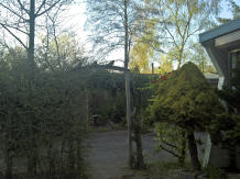 Andr&eacute;s Polanco